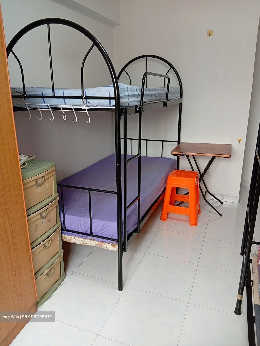 Blk 196 Rivervale Haven (Sengkang), HDB 4 Rooms #638636941